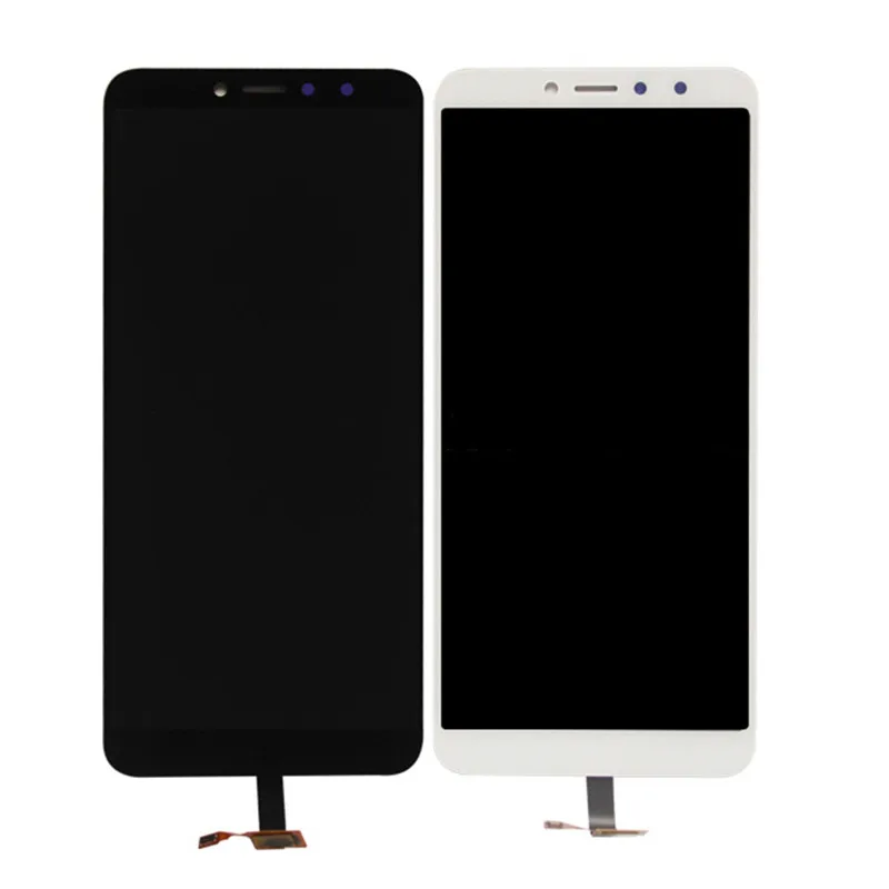 Para Xiaomi Redmi S2 / Redmi Y2 Pantalla LCD de Pantalla Táctil Digitalizador Asamblea de Reemplazo 1