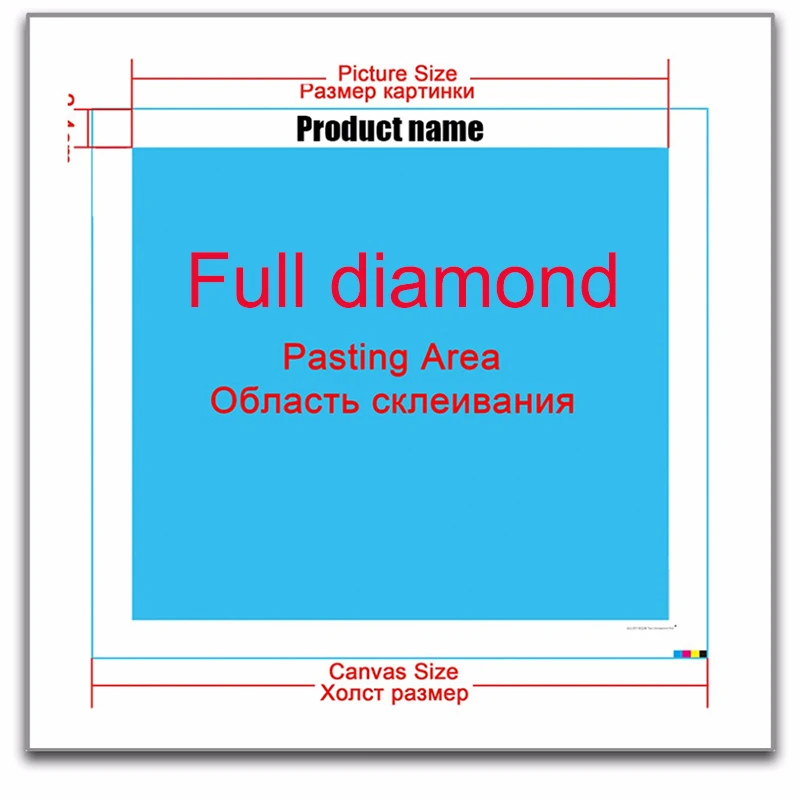 Envío gratis de diamante bordado Lindo Gatos de la Familia de los bordados de punto de cruz llena de diamantes redondos de bricolaje diamante pintura KBL 1