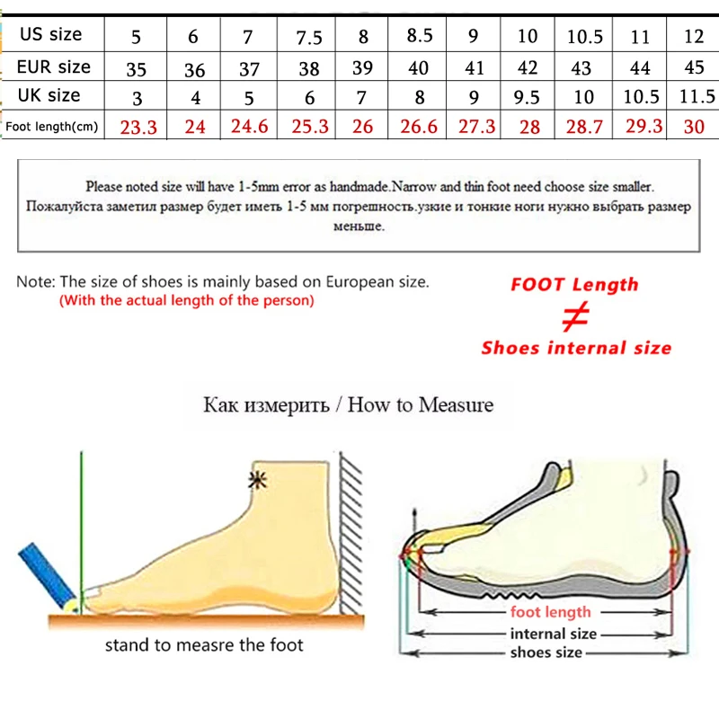 INSTANTARTS Enfermera Latido de Impresión de las Mujeres Zapatillas de deporte de Otoño Comodidad Plana Zapatos de Malla Ligera Zapatilla de deporte de los Zapatos de las Niñas Casual Pisos 1