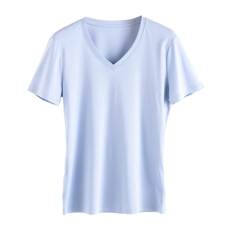 El Otoño De La Mujer Elegante Cuello En V De Impresión Blusa Camisa 2020 Nuevas Casual Suelto De Manga Larga Tops De Las Señoras De Más El Tamaño De Ropa Blusa De Jersey 1