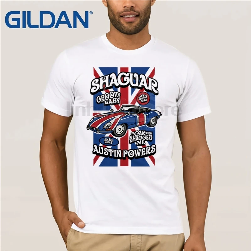 Shaguar Caliente 's T-shirt 1
