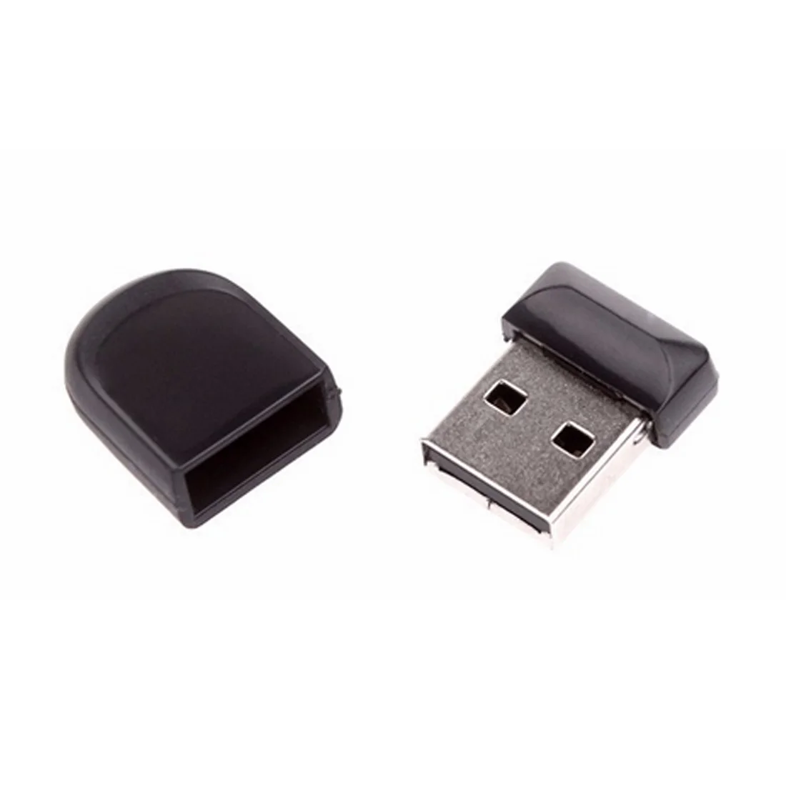 Mini Pequeñas U Disco Flash USB, Tarjeta de Unidad de Equipo de Música Móvil de la Tarjeta de Almacenamiento 4/8/16/32/64GB 1