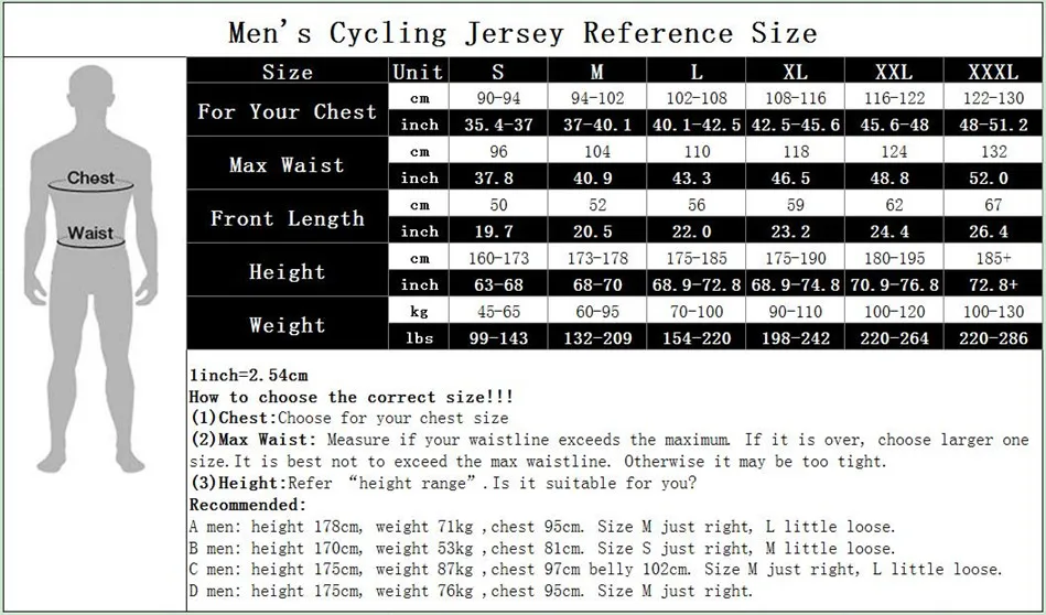 Weimostar 2021 Ciclismo Jersey de los Hombres de Manga Corta de Bicicletas Camiseta de secado Rápido de la Carretera MTB Bicicleta Jersey de Carreras Spor Ciclismo Ropa Maillot 1