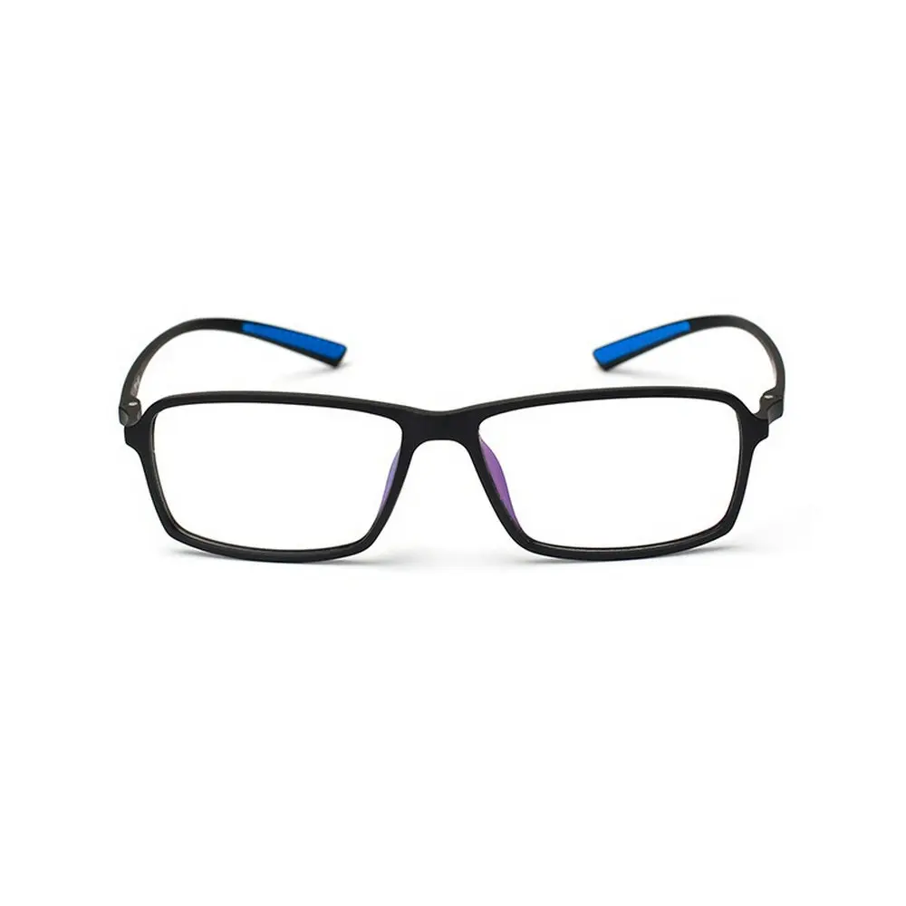 Multifocal progresiva gafas de lectura de el hombre de la Prescripción de gafas de lectura de Mujeres gafas puede buscar muy lejos, cerca de gafas de lectura LXL 1