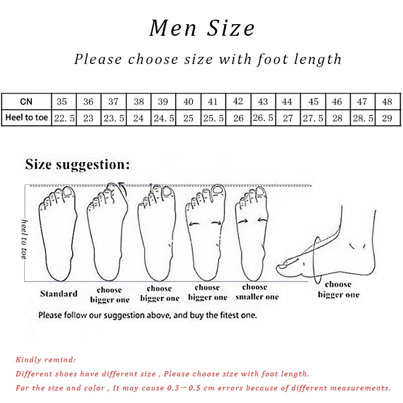 2021 Zapatillas de deporte Para los Hombres Transpirable Zapatos de los Hombres Pisos Mocasines de Hombres Zapatos Impermeables de los Hombres Zapatillas de deporte Zapatos de Conducción de Calzado de Gran Tamaño 1