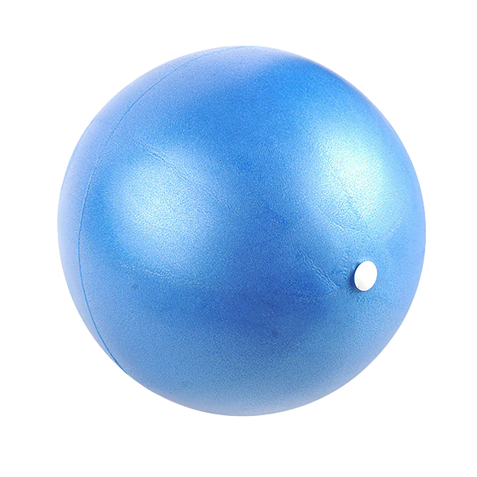 Bola de la Yoga de la aptitud de Pilates equilibrio estable de la pelota engrosamiento a prueba de explosión ustung bola de la yoga yoga explosión de la bola de gimnasio aus ü Bang 1