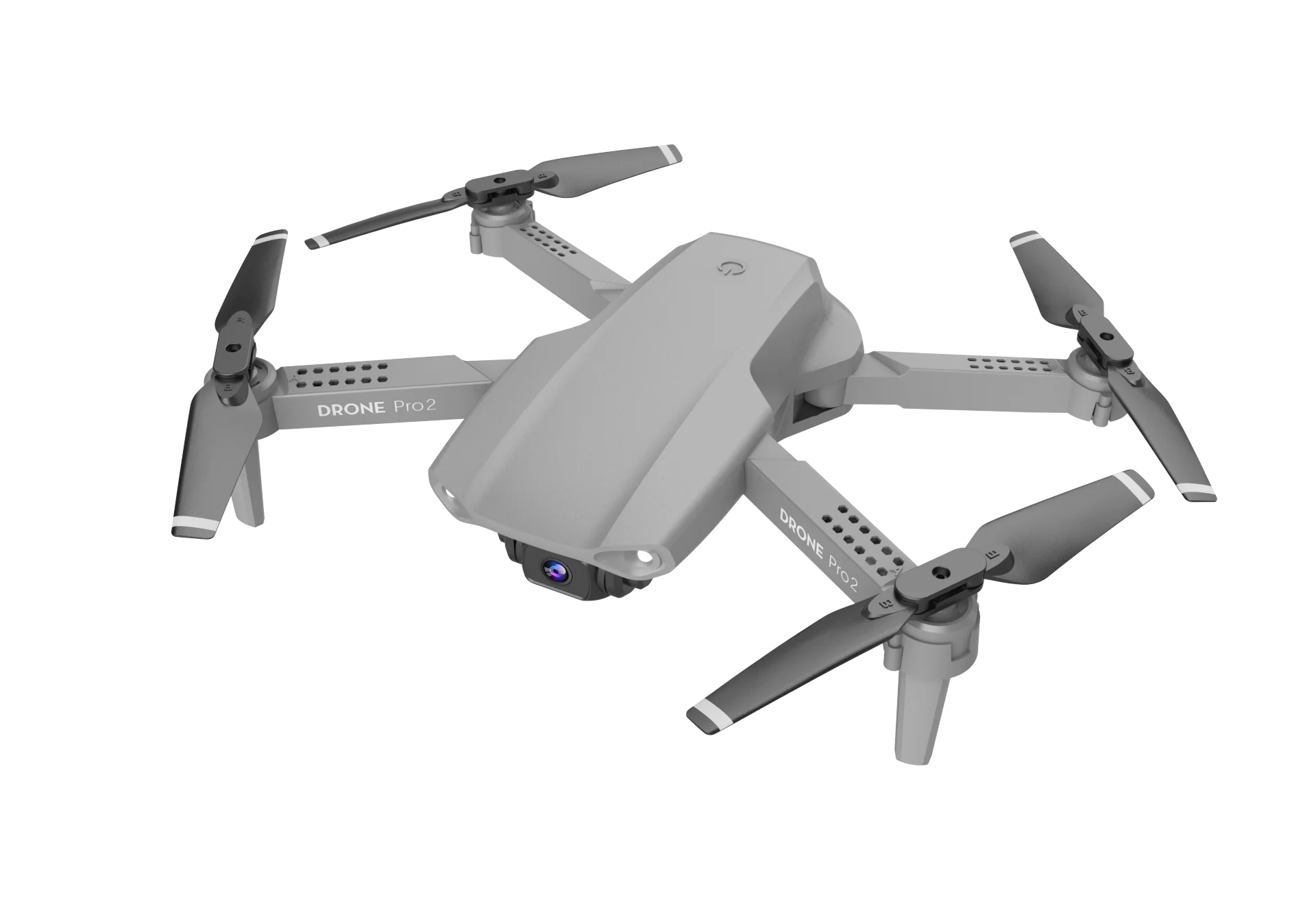 E99 pro2 Drone Enlace para DropShipping 1