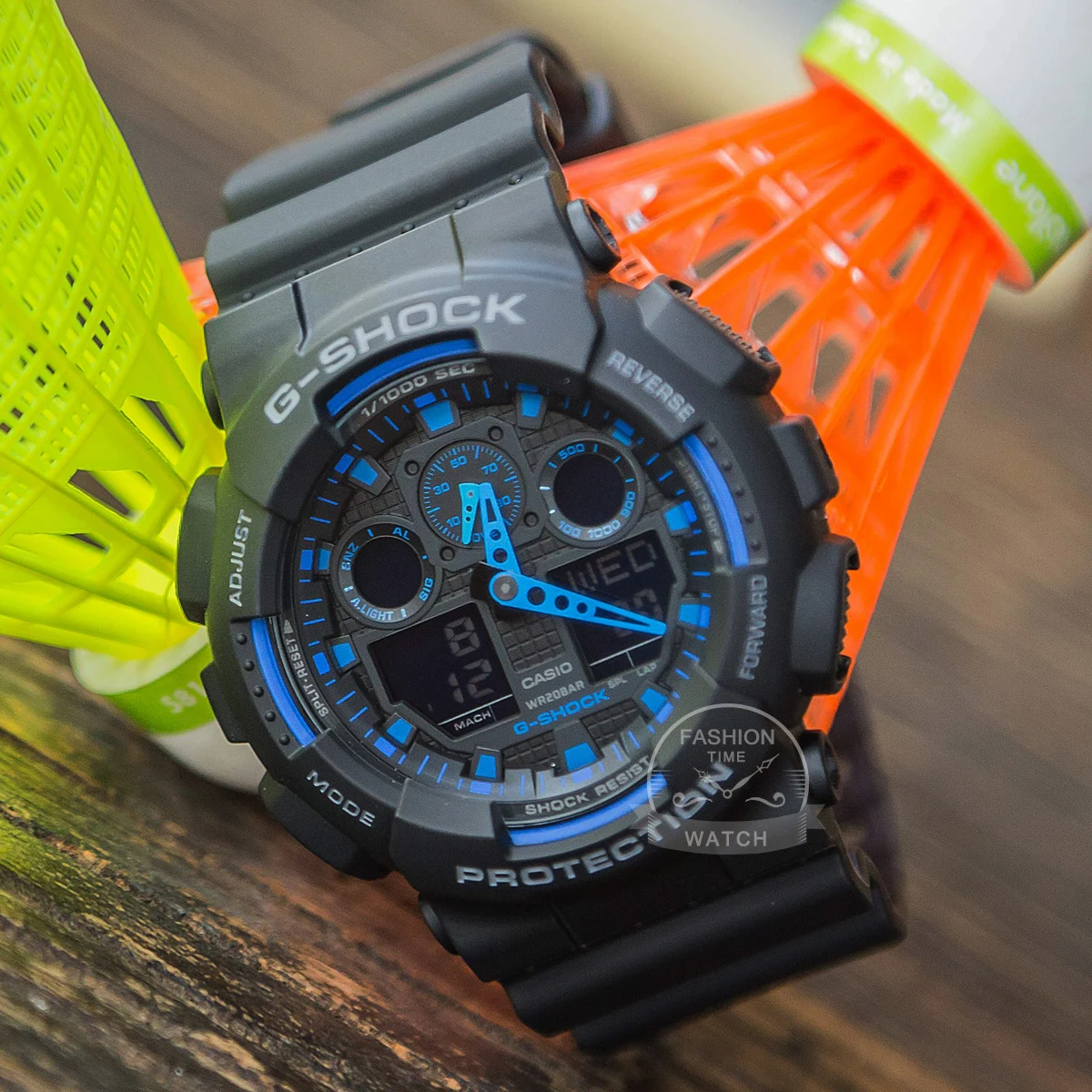 Reloj Casio hombres g shock superior de lujo militar Cronógrafo LED reloj digital del deporte de la prenda Impermeable de cuarzo menwatch 1