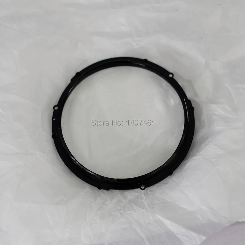 Nuevo Frente 1ER Óptica de bloques de vidrio partes de reparación Para Tamron SP 70-200mm f/2.8 Di VC USD (A009) de la lente 1