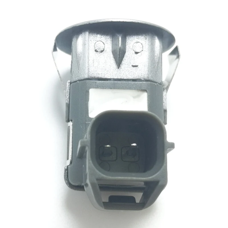 El nuevo PDC Sensor de Aparcamiento, Aparcamiento Radar para Mitsubishi Pajero ASX Lancer Sportback Outlander II 8651A056HA 8651A056 1