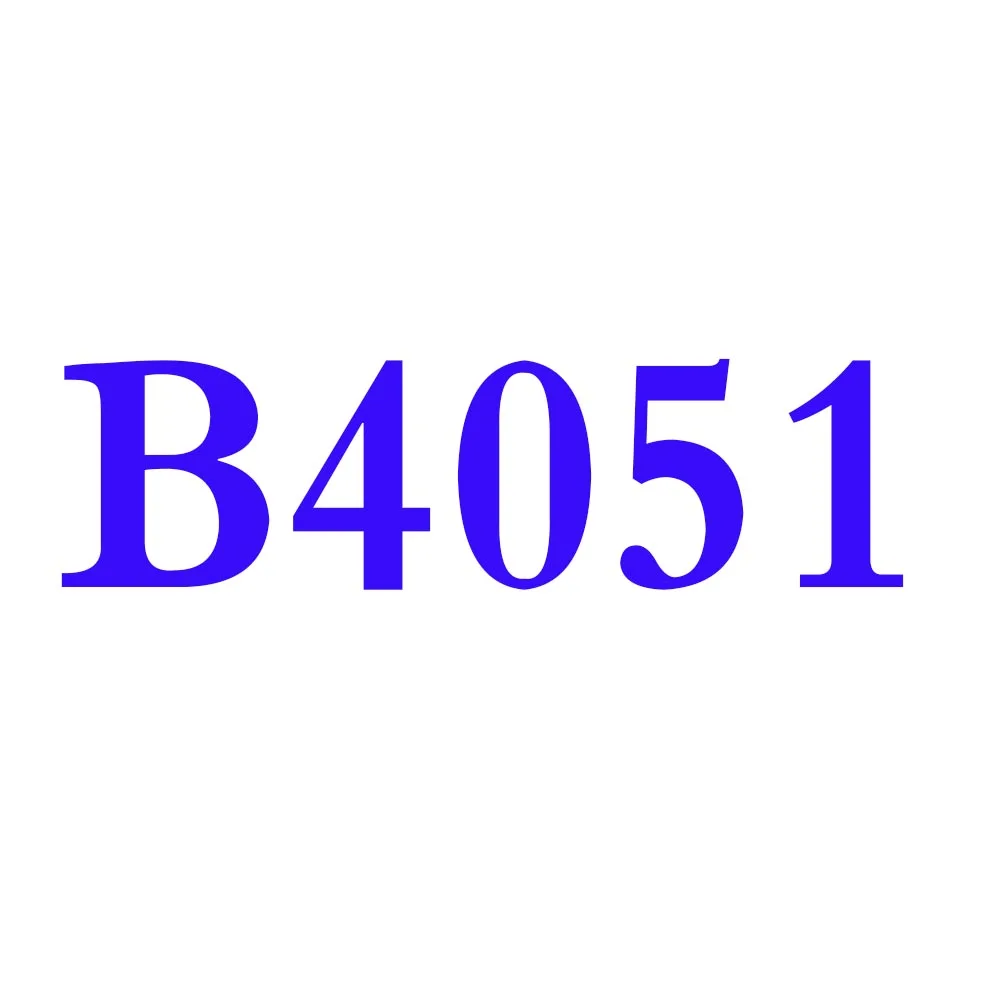 De alta calidad de plata 925 Pulsera de B4049 B4050 B4051 B4052 B4053 B4054 B4055 B4056 B4057 B4058 B4059 B4060 B4061 B4062 B4063 B4064 1