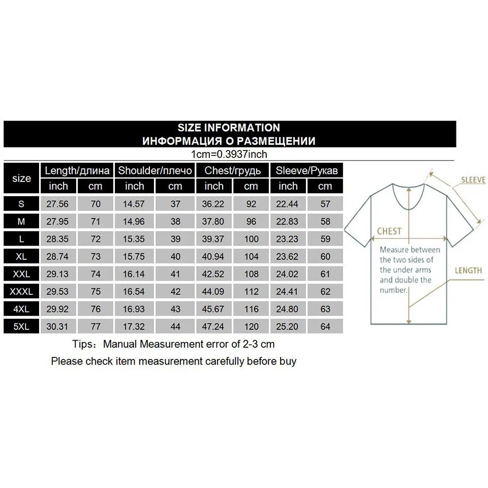 Meitawilltion Más el Tamaño 5XL de Verano de la Gasa de la Camisa de la Blusa Para 2020 las Mujeres Tirar de la Manga de la Cremallera Abierta Casual Camisa de Señora Suelta Tops 1