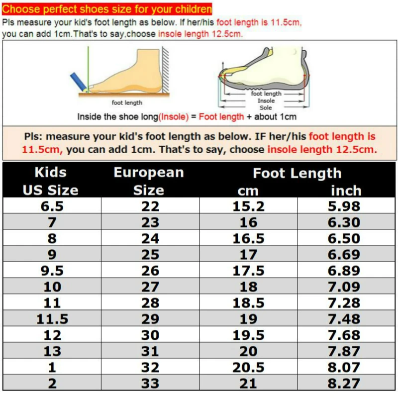 Zapatos de niños para las Niñas de Bebé de Ocio a un Lienzo en Blanco Zapatos de Baile Anti-Resbaladizo Suela de Goma para Niños del Bebé Niño Zapatillas de deporte Entrenador 1