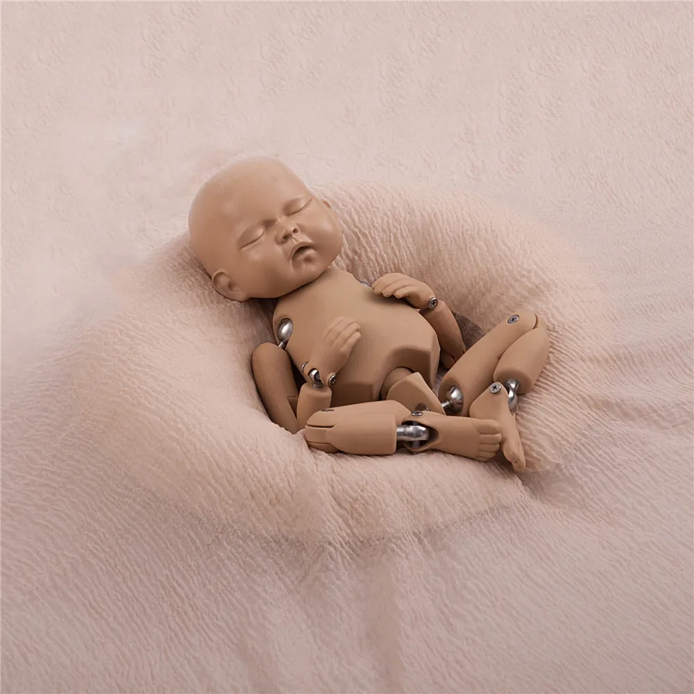 Recién Nacido Posando Almohada Recién Nacido La Fotografía Proposición Para Bebé Cuerpo Poser,Bebé Prop Almohada Cuerpo Del Posicionador,#P2493 2
