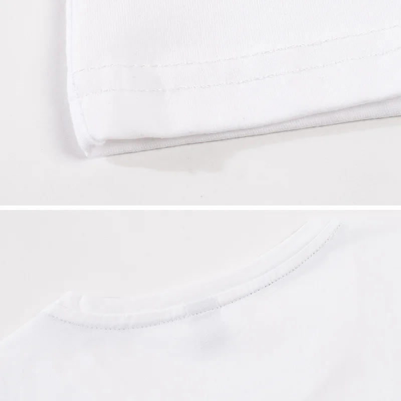 La música de la camisa de los Hombres de Manga larga camiseta camiseta Impresa Casual de Diseño de Moda Masculina Camisetas Tops guitarra española camisa blanca 2