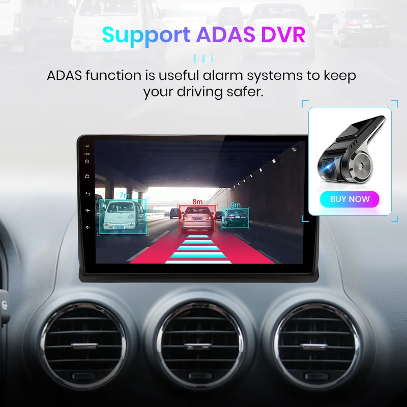 Junsun V1 Android 10.0 DSP CarPlay de Radio de Coche Multimedia Reproductor de Vídeo Auto Estéreo GPS Para Opel Antara 1 2006 - 2017 2 din dvd 2