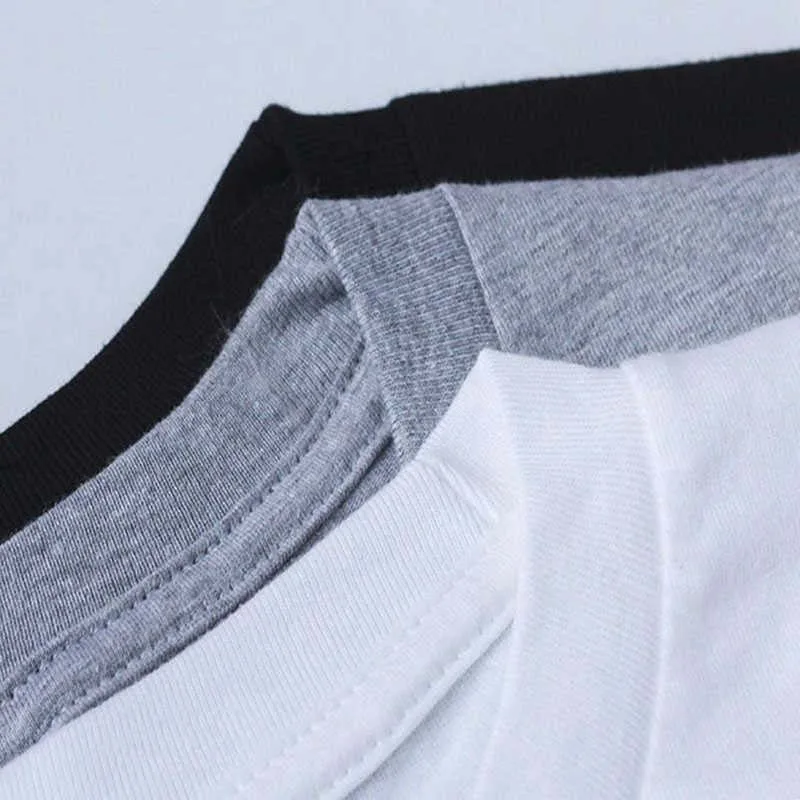 MGK Encaje Camiseta Blanca Camiseta Nueva Mens T-Shirt Tamaño de S a 3XL 2
