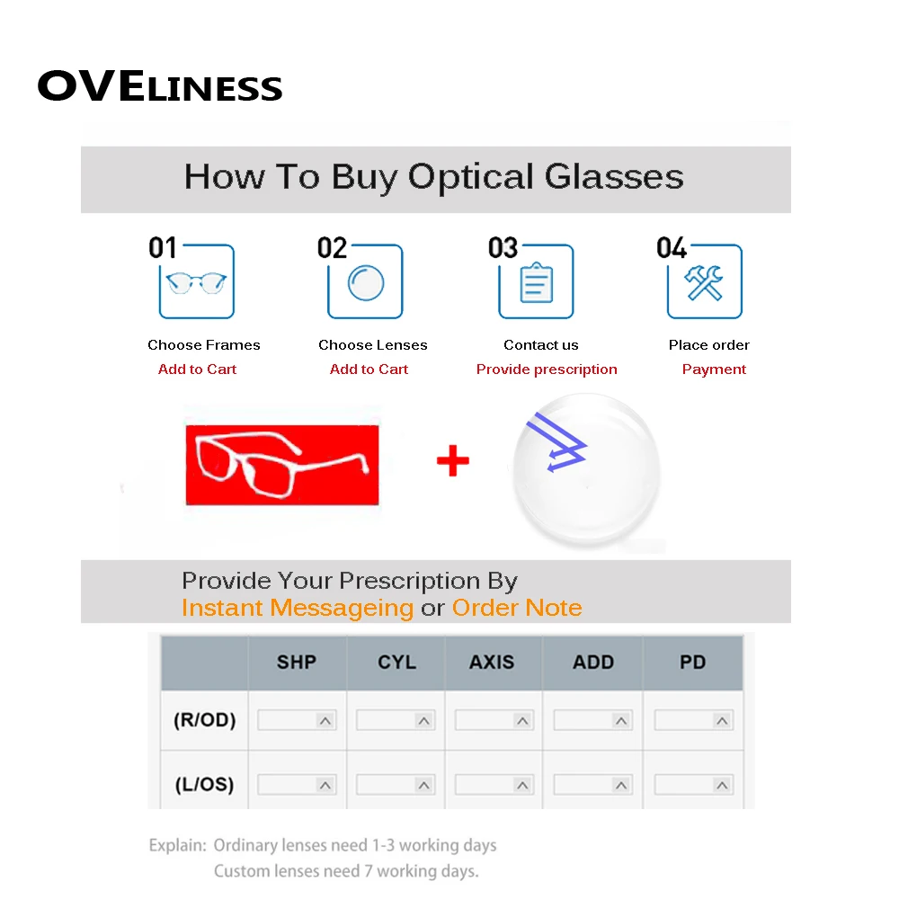 2020 deporte de Moda de los hombres de gafas de marcos de anteojos de marco hombres Óptica Miopía Receta Clara gafas Gafas gafas 2