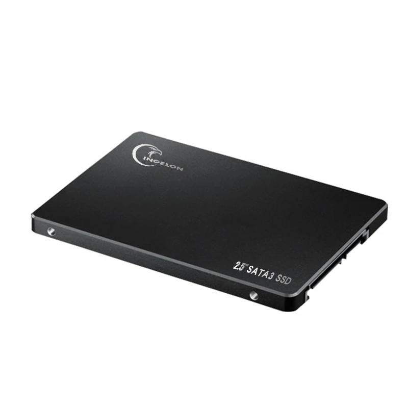 Promocional 2019 SSD SATA3 2.5 pulgadas de 60GB 120G de 240GB Disco Duro ssd Unidad de Disco Duro HD HDD Portátil de Disco de Notebook SATA3 Disco ssd 2