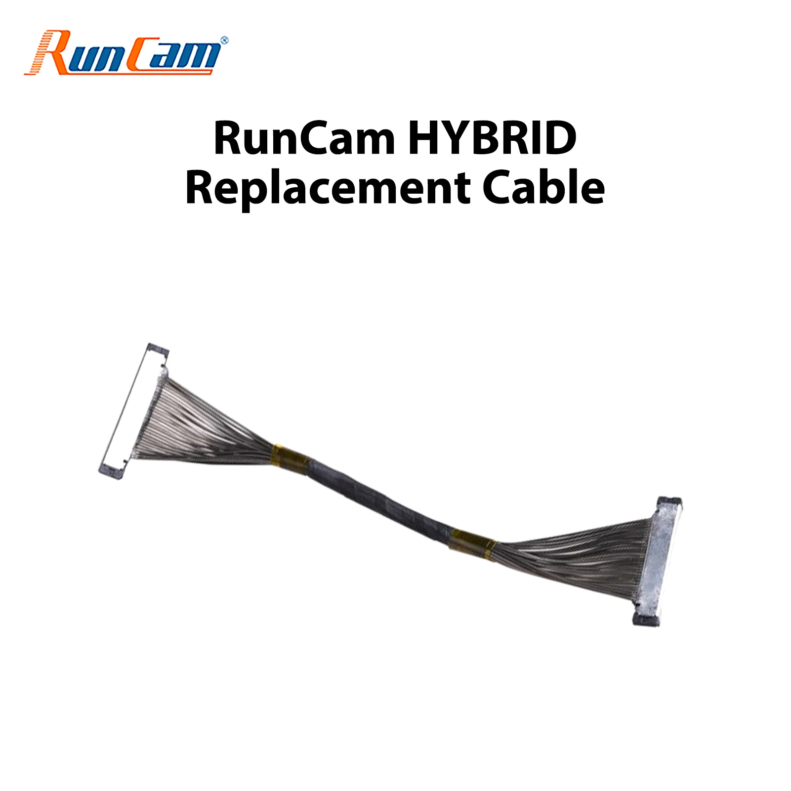 Cable para RunCam Híbrido 2