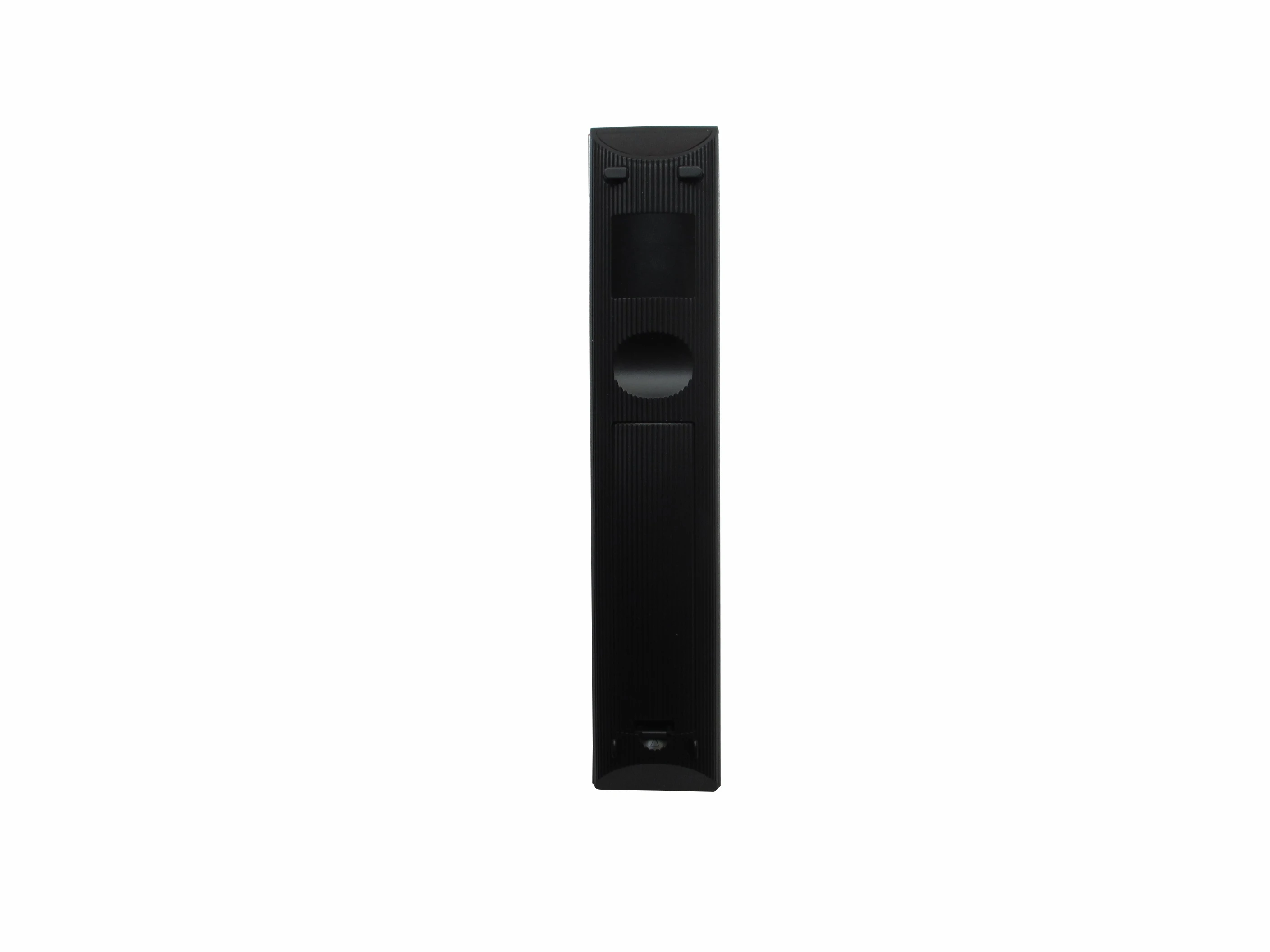 Control remoto Sony RM-ANP001 TAV-L1 TAV-L1R Integrado de cine en Casa Sistema de AV de la TV 2