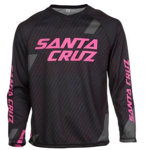 Martin fox Profesional crossmax motocicleta jersey de bicicleta de montaña de ropa DH MX camisetas de ciclismo de motocross ropa 2020 2