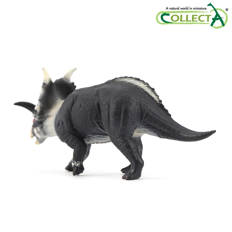 CollectA Xenoceratops Dinosaurios Modelo Dino Juguetes Clásicos Para Niños Los Niños 88660 2