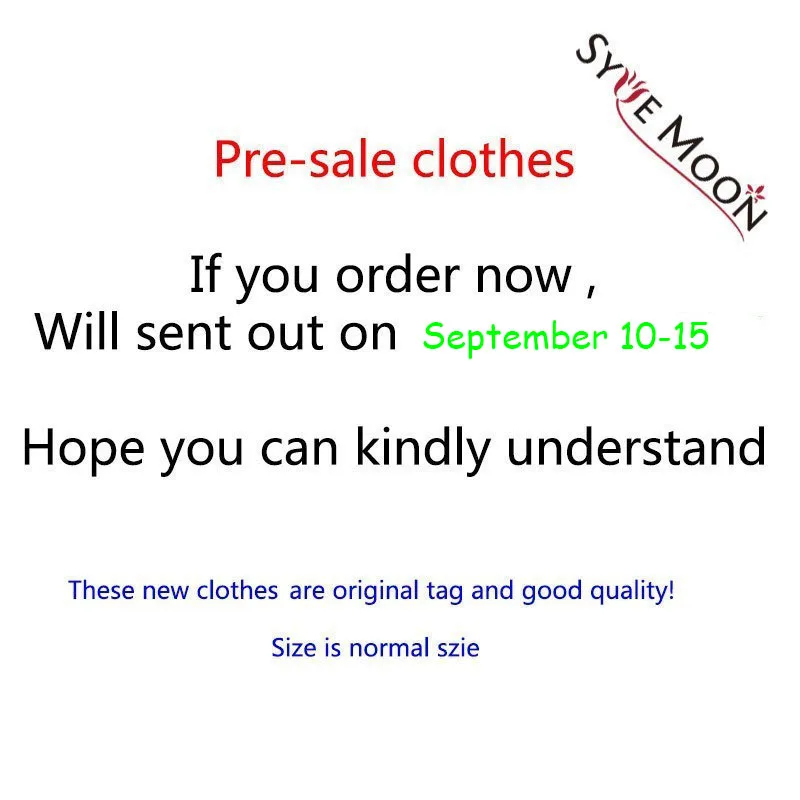 2020 Otoño Invierno de la Marca Camiseta de los Niños para los Niños de las Niñas Lindas de Impresión de Manga Larga Camisetas Tops Bebé Niño TAO de Algodón Camisetas Ropa 2