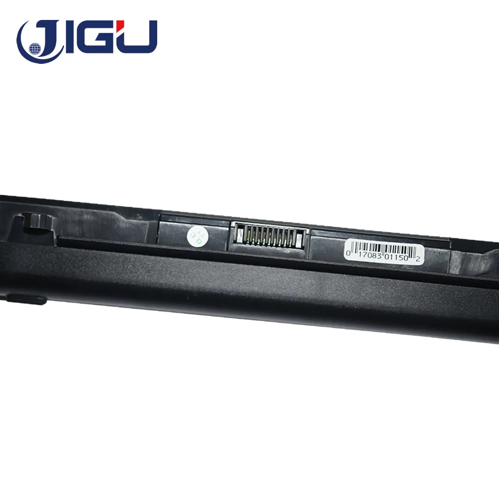 JIGU de Batería del ordenador Portátil Para Asus X450L X450E X450C R510EA R510V R510L R510E R510D R510C R409V R409L R409C P550L P550C P450V P450L 2