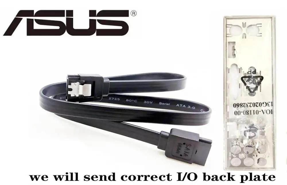 Asus P5Q Turbo de Escritorio de la Placa madre LGA 775 DDR2 USB2.0 16GB Para Core 2 Duo Quad P45 Original placas base en las ventas 2