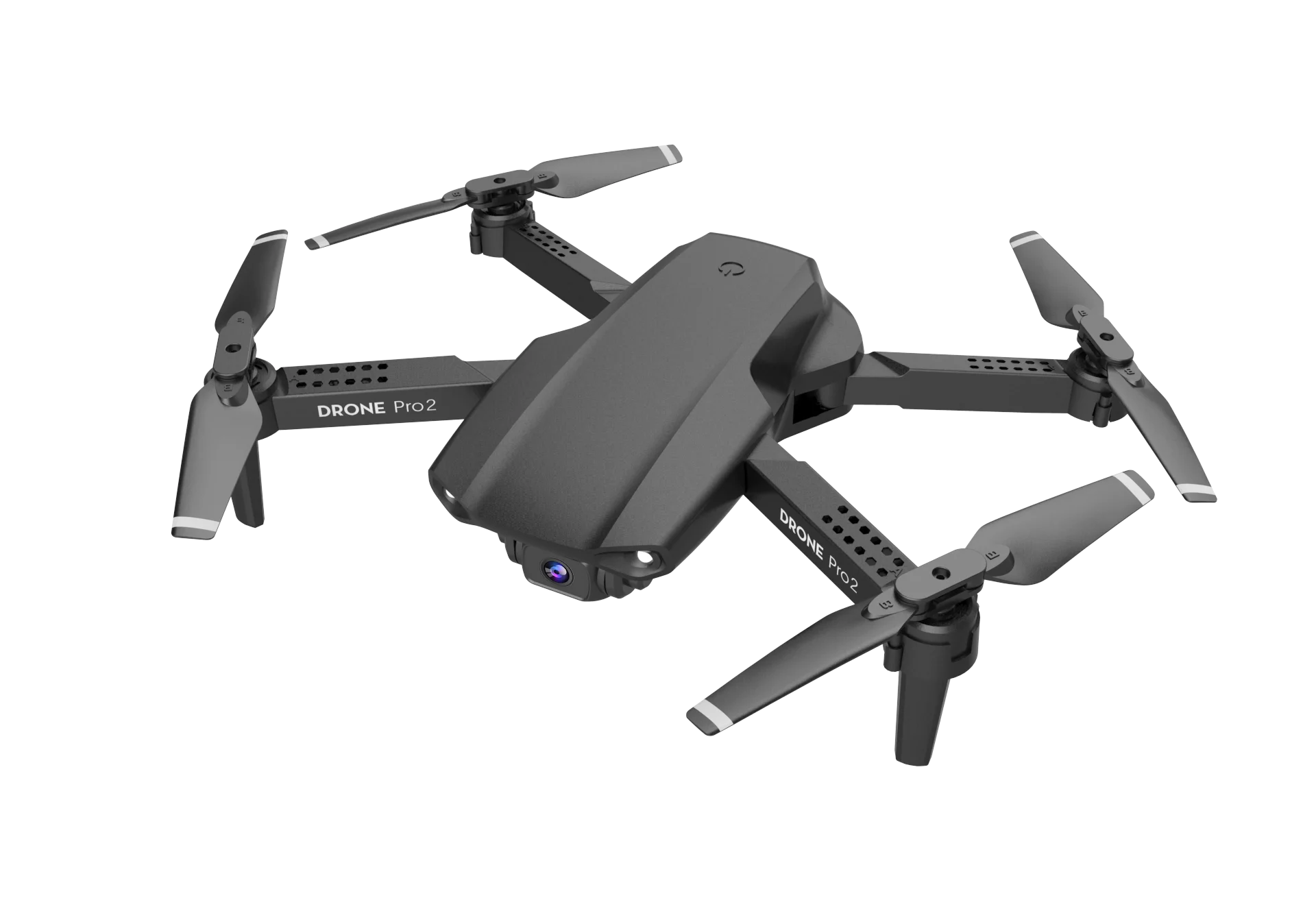 E99 pro2 Drone Enlace para DropShipping 2