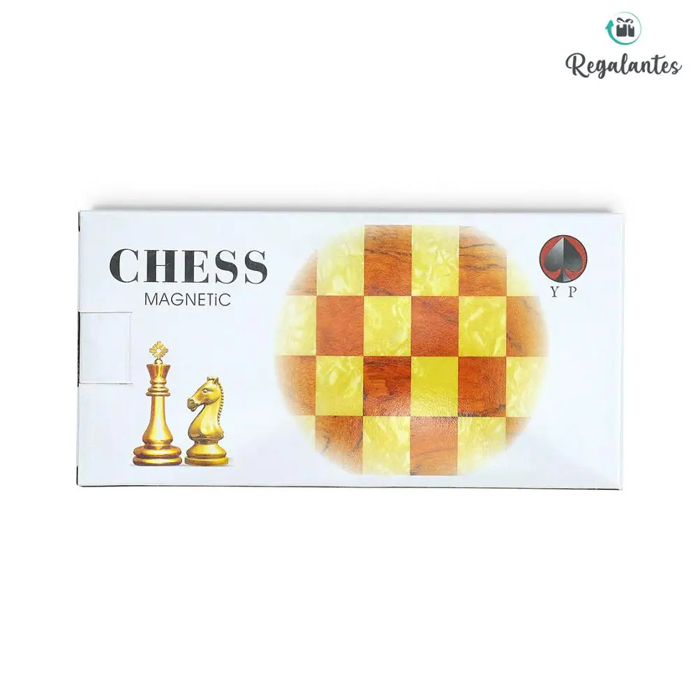 Regalos, ajedrez, juegos de mesa, ajedrez, los juegos de mesa tradicionales, ajedrez magnético 2