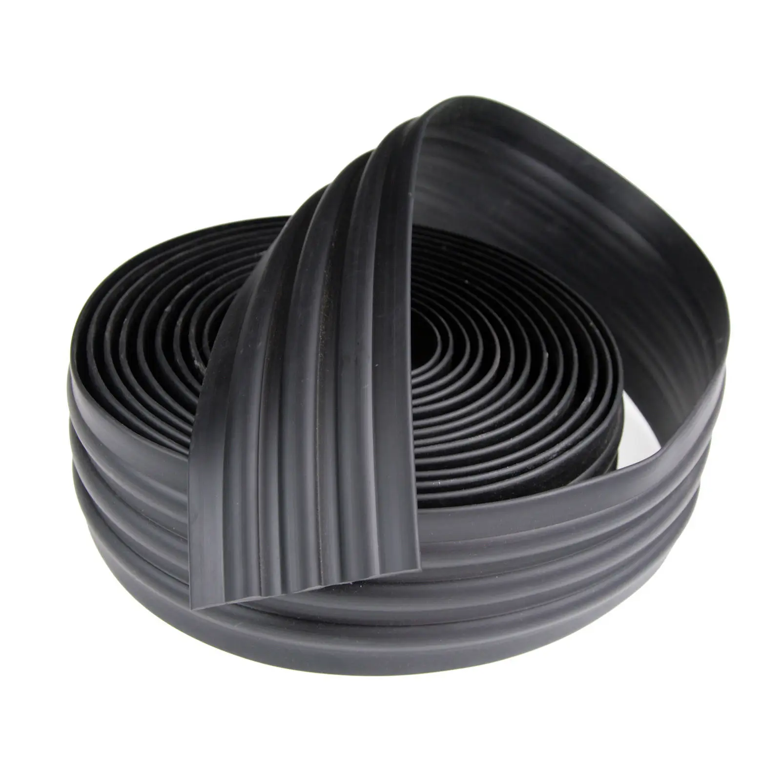 Duplicado de cinta Tipo D1, negro, 70mm (la quilla) sscl00008101 2
