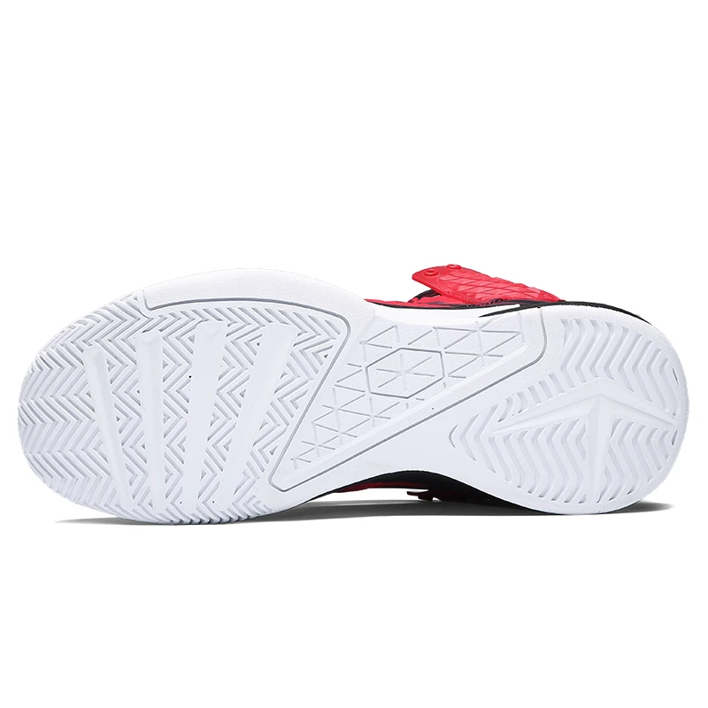2020 Hombres Nuevos Zapatos De Baloncesto Jordan Retro Sneakers Gimnasio Sport De Arranque De La Mujer Zapatillas De Baloncesto Homme Tenis Masculino Feminino 2