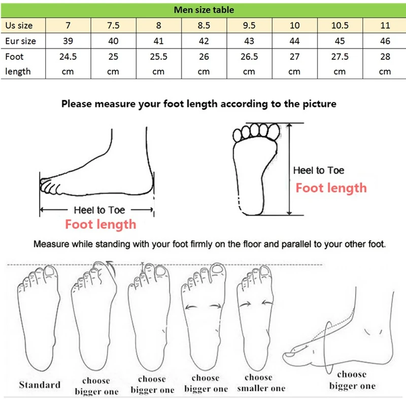 Nuevo Hombre Botas de Piel de Invierno Cálido Vellones de Gran Tamaño del Dedo del pie Redondo de Encaje de Alta Superior Zapatos Casual Retro de Alta Calidad de Utillaje Botas 2