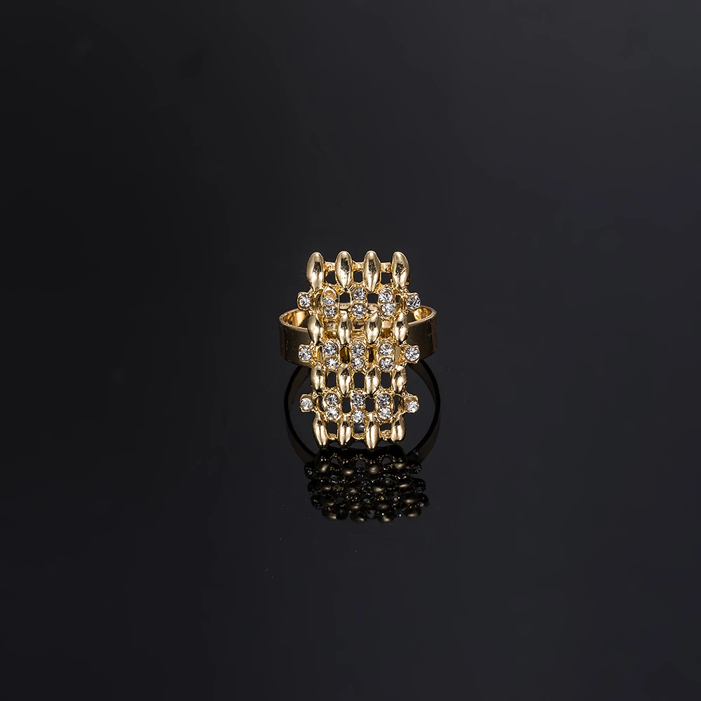 MUKUN 2019 nueva Nigeriano de la Boda Africana de Perlas de la Joyería de la Mujer a la Marca de Dubai Oro al por mayor de joyas de diseño de los clientes de la Novia de Regalo 2