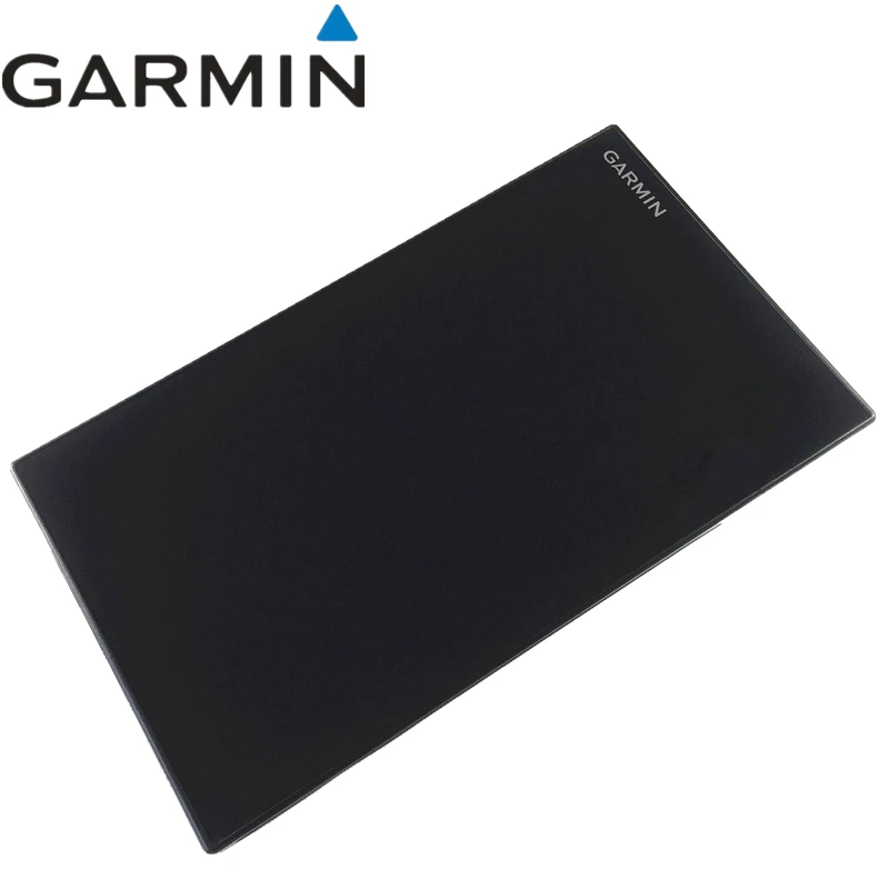 Original de 6,95 pulgadas 010-01681-13 LCD de pantalla para Garmin DriveSmart 61 LMT-D de la Navegación GPS de la pantalla LCD de la pantalla del panel de reemplazo 2