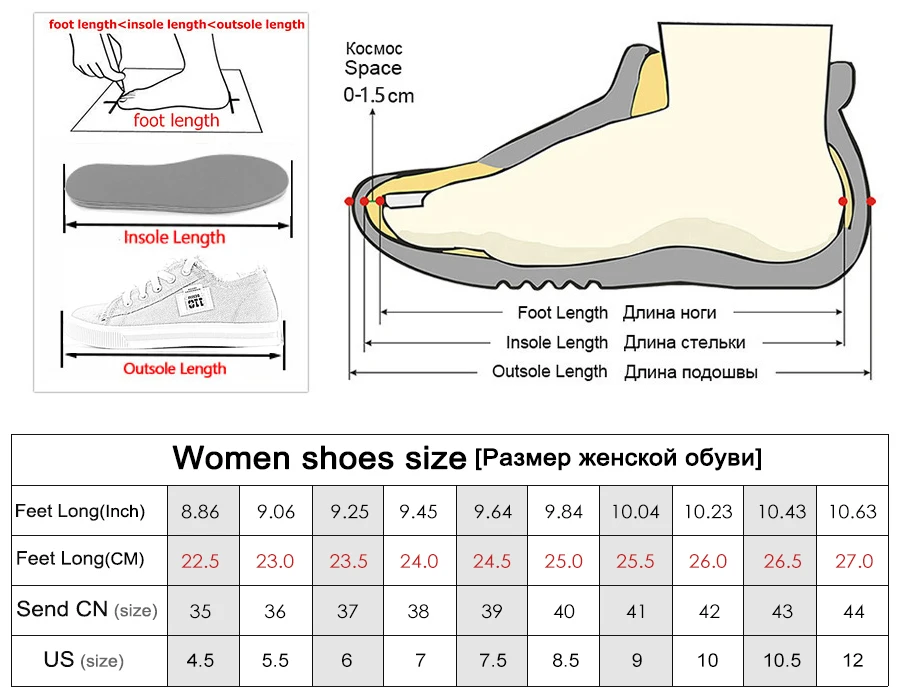 Mujeres Retro Botas Planas Botas de Tobillo de Mujer Suave parte Inferior Antideslizante Gancho Zapatos Sólidos Cómodas las Botas de las Mujeres Gancho Bucle de Mujer Calzado 3