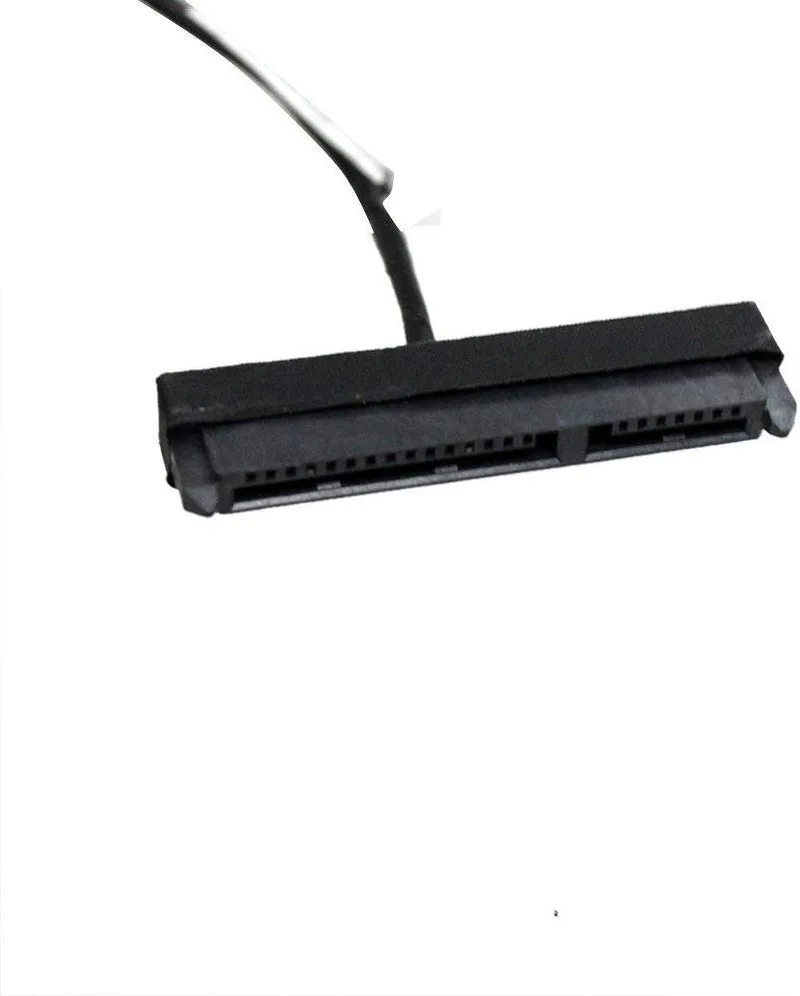 Unidad de disco duro HDD Cable de Repuesto para Acer Predator Helios 300 G3-571 G3-571-77QK G3-572 DC02002UI00 3
