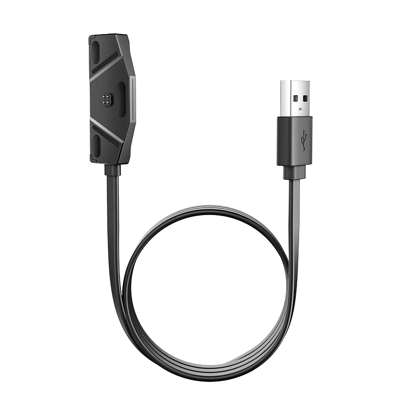 Black Shark 3 Pro Wireless Gaming Auriculares, de los E-sports Música Deportes Auriculares Auriculares Bluetooth Android Universal para Xiaomi 3