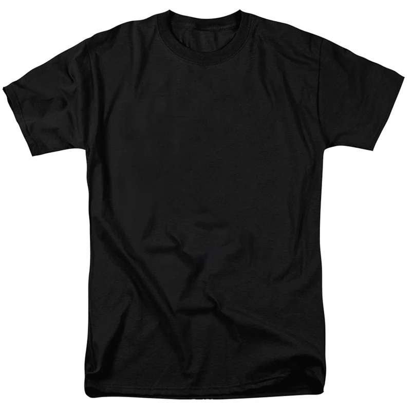 TU NOVIA vs MI NOVIA Unisex de Algodón T-Shirt Camiseta de Harajuku Gótico T-shirt de Hip Hop T-Shirt Hombres 3