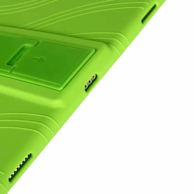 A prueba de golpes caso de la cubierta de la Tableta Huawei Mediapad M6 10.8 8.4 2019 caso para Huawei M6 10.8