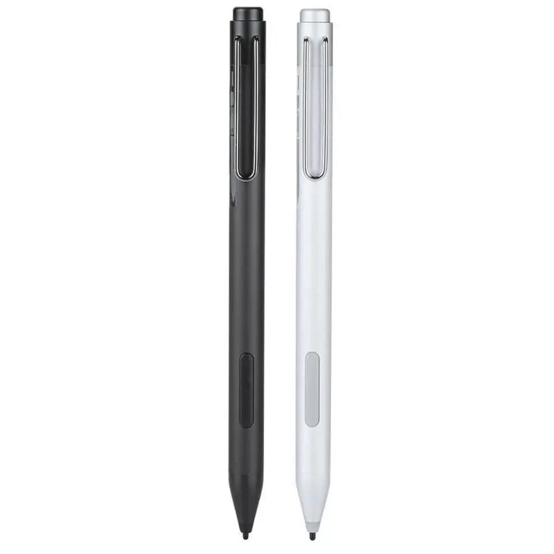 Lápiz capacitivo Touch Stylus Pen Lápiz para Microsoft Surface 3 Pro 3 4 5 Libro de HP X360 Transformador de ASUS T3 Accesorios para la Serie 3