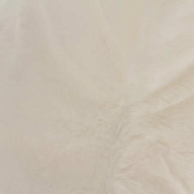 Blanco/Morado Cambio de Color de Muñecos de Peluche Almohada LED Estrellas de Felpa de Algodón Cojín de Juguetes de Regalo 3
