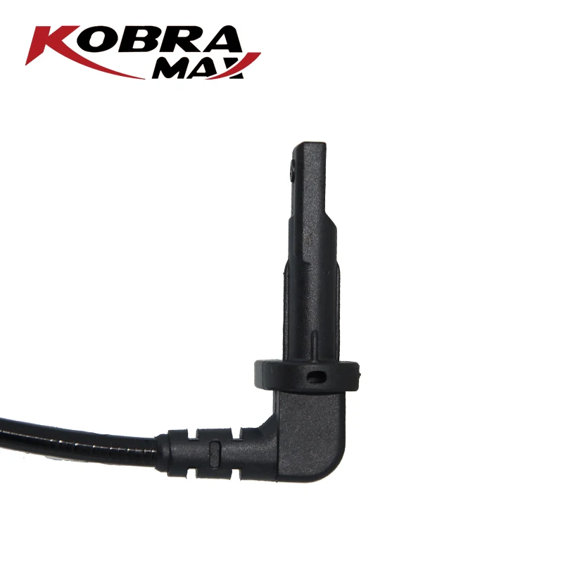 KobraMax sensor ABS delantero para Renault Master III Autobús 2.3 dci 125 FWD 92kw 125cv 8200735314 3