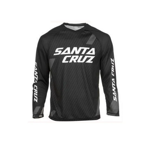 Martin fox Profesional crossmax motocicleta jersey de bicicleta de montaña de ropa DH MX camisetas de ciclismo de motocross ropa 2020 3
