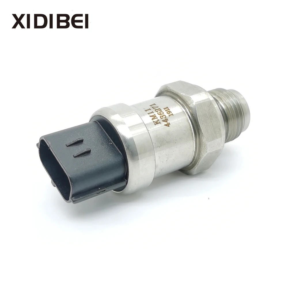 4436271 Sensor de Presión del Interruptor de Hitachi EX200-2/3,EX300-2/3 3