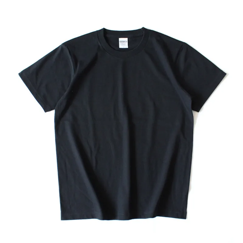 BOLUBAO de la Marca de los Hombres Casual T-Shirt Tops de Verano Nuevos Hombres de Algodón de Manga Corta Camiseta de Camisetas de Alta Calidad de la Moda Sólido Camisetas Masculinas 3