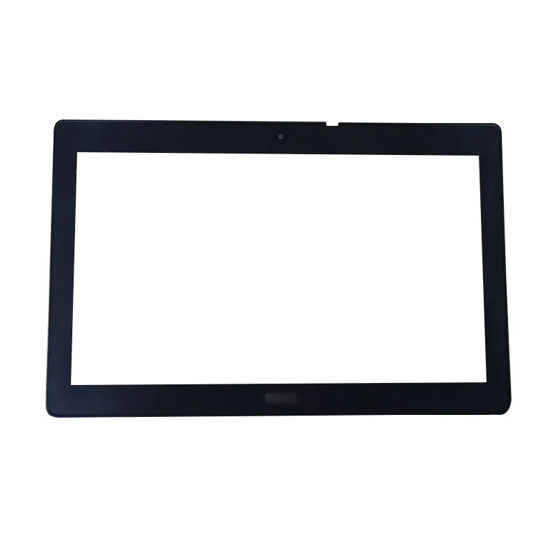 Ordenador portátil del LCD de la Cubierta/del Bisel Frontal/Bisagras/Equipo/carcasa Inferior/Inferior de la Cubierta Para Dell Latitude E6420 0616W2 0H4NX0 0R1X1K 025V3N 3