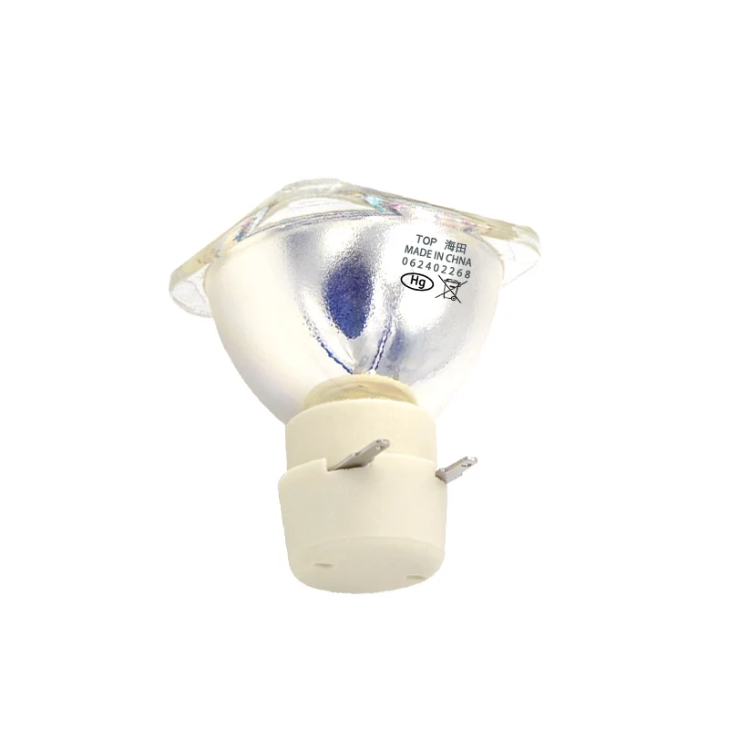 CE.JC900.001 lámpara del proyector de ACER S5201M/ S5201 PROYECTOR 3